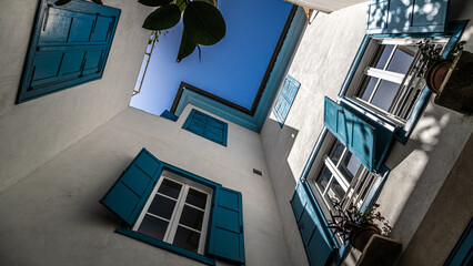 Greece, Crete, Chania