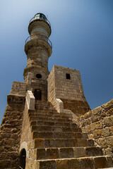 Greece, Crete, Chania