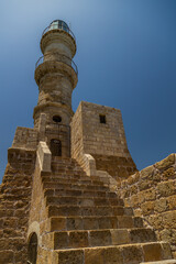 Greece, Crete, Chania