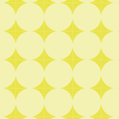 vintage pattern