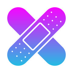 Bandages Icon