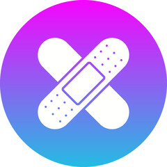 Bandages Icon
