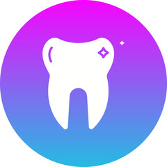 Tooth Icon