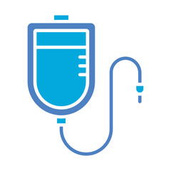 Infusion Icon