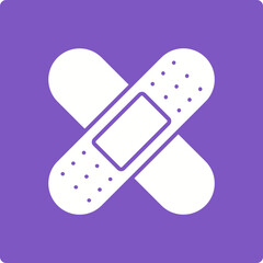 Bandages Icon