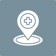 Obraz premium Place Holder Icon