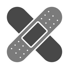 Bandages Icon