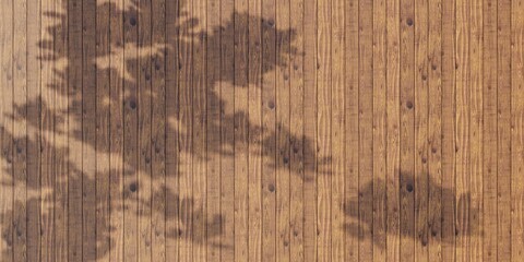 texture background shadow texture background 3d render illustration wallpaper sunset concept wood 