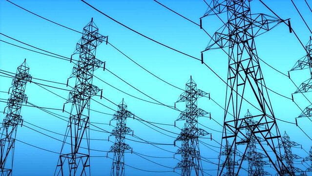 High-Power Images – Browse 24,574 Stock Photos, Vectors, and Video ...
