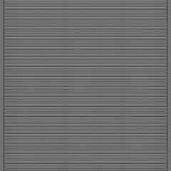 Obraz premium Science-Fiction Panel