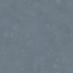 Science Fiction Surfaces