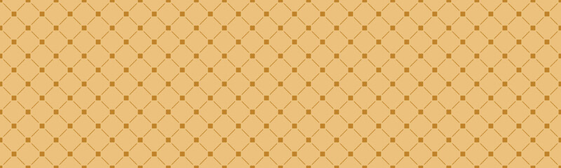 Original ornament for postcards, banners, posters, invitations, greetings and backgrounds. Seamless patterns for creative design