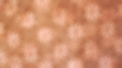 abstract background Elegant white lace for building windows. gradient brown white blurred beautiful seamless wallpaper texture pattern pretty window lace curtain house space wedding fashion design 