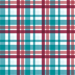 plaid pattern fashion design texture The resulting blocks of colour repeat vertically and horizontally in a distinctive pattern of squares and lines known as a sett. Tartan is often called \"plaid\"