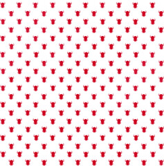 skull spider version 3