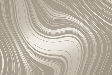 Fototapeta na wymiar Luxury abstract fluid art, metallic background. The name of the color is blanched almond