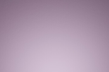 Paper texture, abstract background. The name of the color is lilac