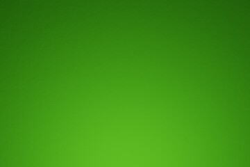 Paper texture, abstract background. The name of the color is lime green