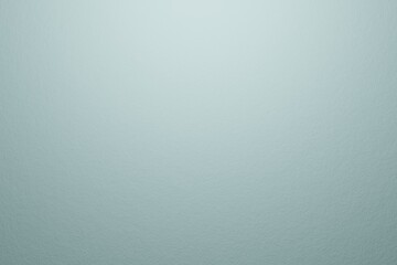 Paper texture, abstract background. The name of the color is light slate
