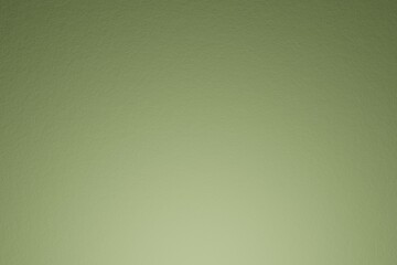 Paper texture, abstract background. The name of the color is iguana green