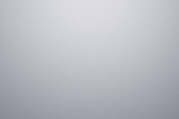 Paper texture, abstract background. The name of the color is lavender blue