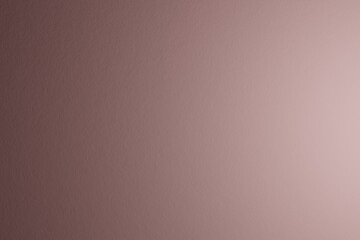 Paper texture, abstract background. The name of the color is khaki rose