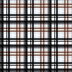 buffalo plaid pattern design texture is woven in a simple twill, two over—two under the warp, advancing one thread at each pass.