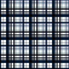 buffalo plaid pattern fashion design texture is a patterned cloth consisting of criss-crossed, horizontal and vertical bands in multiple colours. Tartans are regarded as a cultural icon of Scotland.
