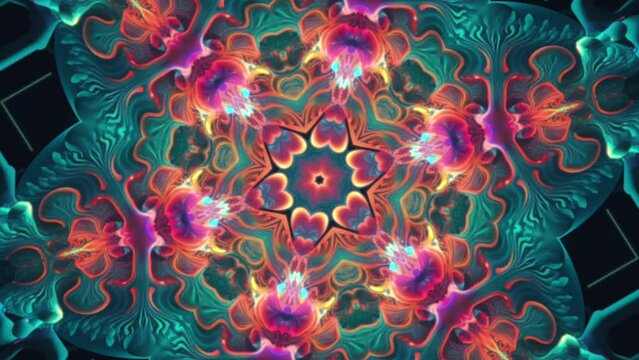 Bilder Durchsuchen 432 Archivfotos, und