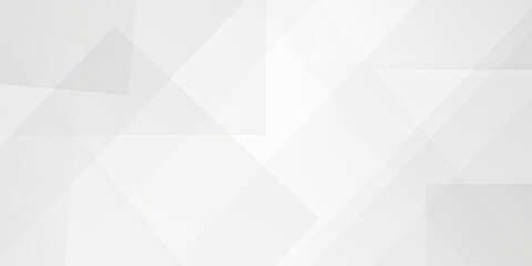 Abstract background vector . Abstract geometric background . Abstract background with lines . Gray and white texture background .Futuristic business backdrop background . texture and business banner .