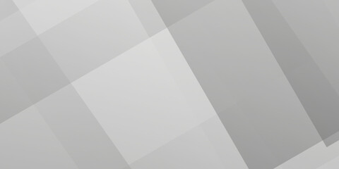 Abstract background vector . Abstract geometric background . Abstract background with lines . Gray and white texture background .Futuristic business backdrop background . texture and business banner .