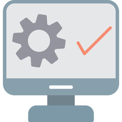 System Icon