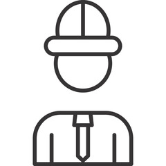 Architect Icon