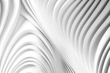 white silk background,abstract background,black and white abstract