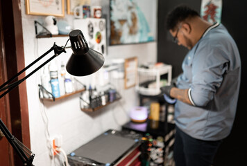 Fototapete bei efototapeten.de bestellen   