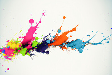 background with splashes,abstract watercolor background,abstract background