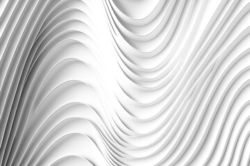 abstract background with wave,abstract fractal background,fractal burst background,white wave