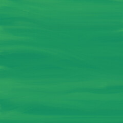 Organic green painted presentation acryl background