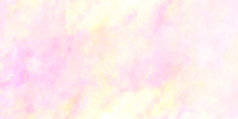 abstract watercolor background with space.colorful watercolor background with colorful smoke,watercolor background for wallpaper, decoration, graphics design, web design and for making painting.