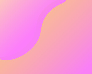 Obraz premium abstract background with modern corporate technology concept presentation or banner design , web, page, cover, ad, greeting, card, background. Vector illustration with line stripes texture elements