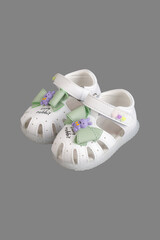 sandals baby shoes cute fashion