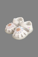 sandals baby shoes cute fashion