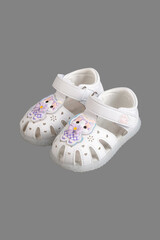 sandals baby shoes cute fashion