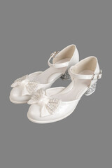 sandals baby shoes cute fashion