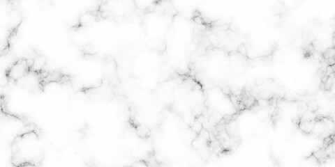White marble texture panorama background pattern with high resolution. white architecuture italian marble surface and tailes for background or texture.	
