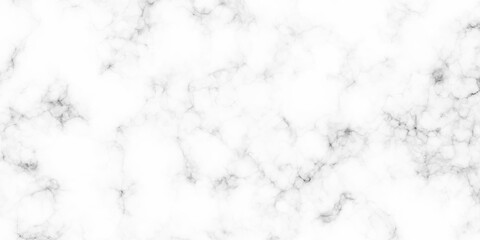 White marble texture panorama background pattern with high resolution. white architecuture italian marble surface and tailes for background or texture.	
