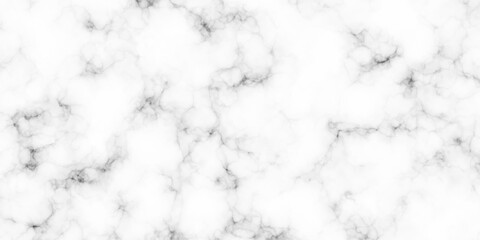 White marble texture panorama background pattern with high resolution. white architecuture italian marble surface and tailes for background or texture.	
