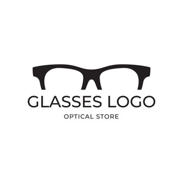 Wardian sag høj Gum Optician Logo Images – Browse 3,917 Stock Photos, Vectors, and Video |  Adobe Stock