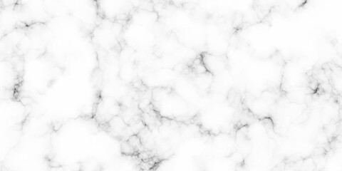 White marble texture panorama background pattern with high resolution. white architecuture italian marble surface and tailes for background or texture.	
