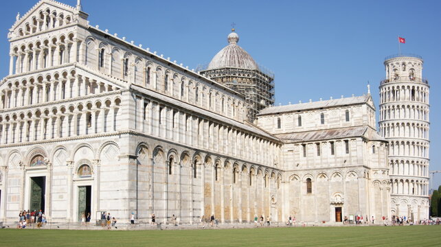Duono di Pisa